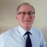 Laboratorio Maver S.A. Employee Fernando Perez Quera's profile photo