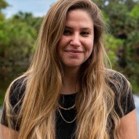 Full Circle Counseling Employee Monica Cazes's profile photo