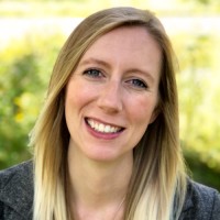 The Family Development Center, LLC Employee Maggie Wilkinson's profile photo