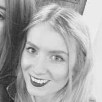 CMS Distribution Employee Natalie Bell's profile photo