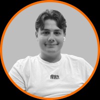 Callum Duprée Email