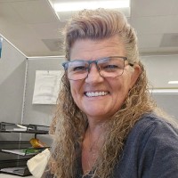 Melissa Chenevert Email & Phone Number