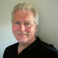 Hermann Scherkamp Email