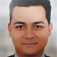 Khodar Employee Mo7med Khalil's profile photo