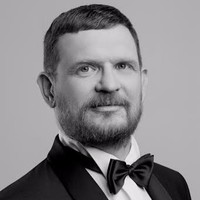Aleksei Bljahhin's profile photo