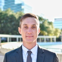 READ USA INC Employee Joe Wolf's profile photo