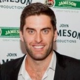 Henry Mason Email & Phone Number