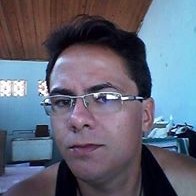 WI Digital Employee Willian De S's profile photo