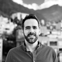 Juan Concha Email & Phone Number