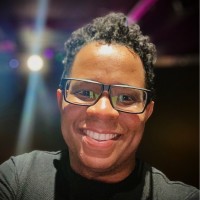 FROID77 Employee Didier M's profile photo