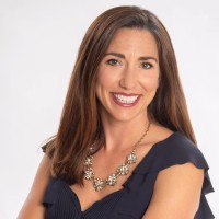 ClaritiDox LLC Employee Kelly Mason's profile photo