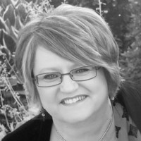 LIVING ALTERNATIVES PREGNANCY RESOURCE CENTER Employee Carolyn Rasch's profile photo