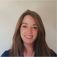 Penn Presbyterian Medical Center Employee Tricia Lynn's profile photo