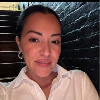 Rafs Employee Helene Castro's profile photo