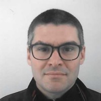 Milee Employee Flavien Chevauchet's profile photo