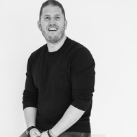 Studio Anneloes BV Employee Andre Kortekaas's profile photo