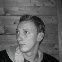 Marc Neumann Email