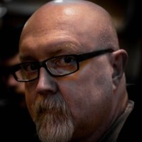 Jan Löfgren Email