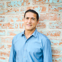 Physician & Practice Employee Raad Taki's profile photo