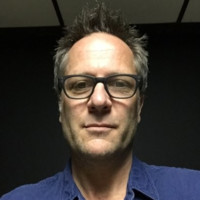 PPS Industries Employee Wade Glenn's profile photo