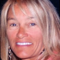 Maureen Walker Email & Phone Number