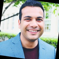 Rahul Dalal Email