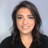 Garrington Property Finders Employee Nadia Parkinson's profile photo