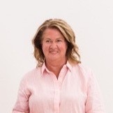Agence Rinaldi Employee Joanne Rinaldi's profile photo