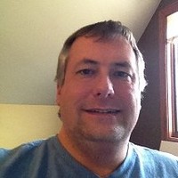 AT&T Employee Daniel Witten's profile photo