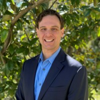 Robert Martin Email & Phone Number