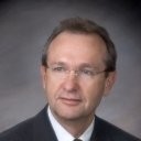 Regier Carr & Monroe, L.L.P. Employee Mark Cowley's profile photo