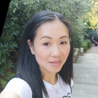 iFAST Global Bank Limited Employee Jo Tse's profile photo