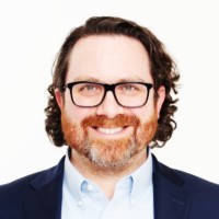 Embroker Employee Brian Acks's profile photo