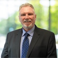 IKON Services Australia Employee Mark Russell's profile photo