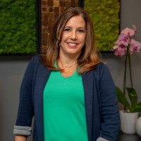 Planning Interiors Inc. Employee Dana Anderson's profile photo