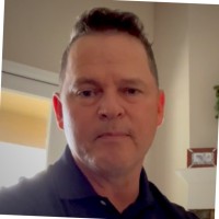 Smith Consulting Group Employee Rusty Gray's profile photo