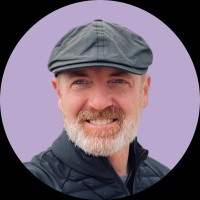 Raise the Bar Employee Steve Smith's profile photo