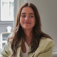 Chantal Collette Email & Phone Number