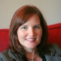 Maria Nondorf Email & Phone Number