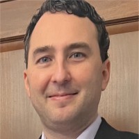 LA Clippers Employee Josh Hanig's profile photo