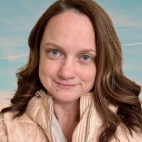 Jessica McClure Email & Phone Number