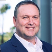 TOWER MANAGEMENT Employee Mark Bakke's profile photo