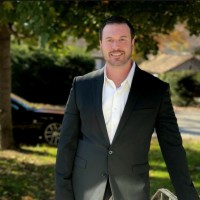 Family First Life USA Employee Michael Masino's profile photo