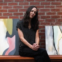 Skyrocket Education Services Employee Emily Vielma's profile photo