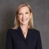 Krissy Blake Email & Phone Number