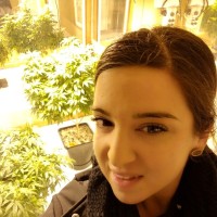 MRE GROUP Employee Cathy McFall's profile photo