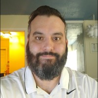 Peter Moore Email & Phone Number