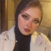 Dune Employee Sara Omara's profile photo
