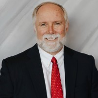 J.O. Combs Unified School District Employee Greg Wyman's profile photo