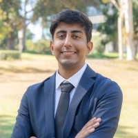 Pards Singh Email & Phone Number